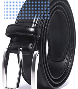 Belts for men, genuine leather