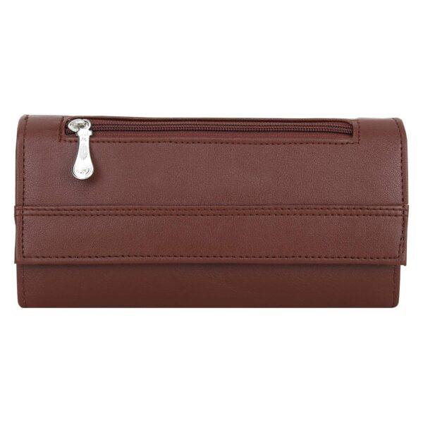Women's clutch