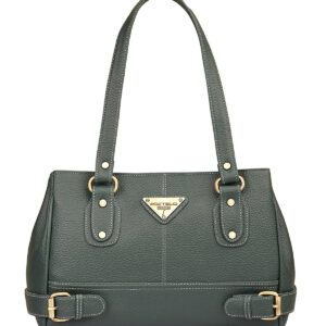 Women's nightingale handbag