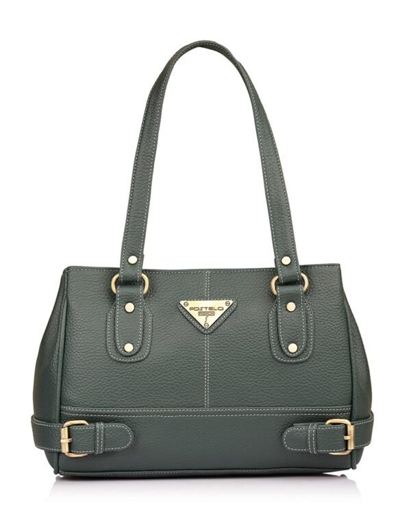 Women's nightingale handbag
