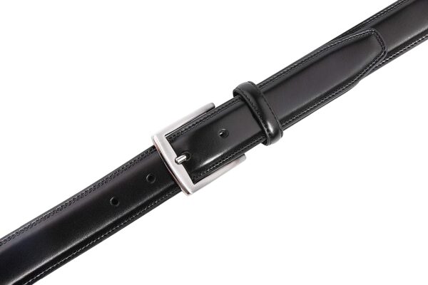 belts for men, handmade genuine leather