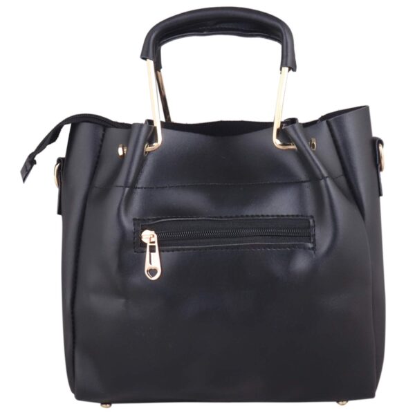 latest women's handbag
