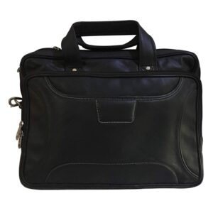 pure leather bag for men & women