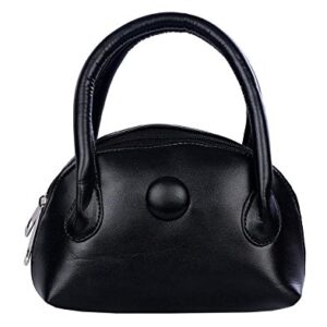 women's & girl's handbag