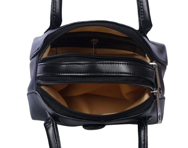 Women's & Girls' Handbag - Image 2