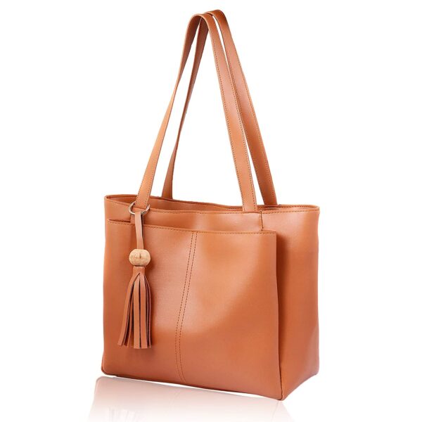 women's handbag