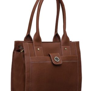 women's ocean side handbag