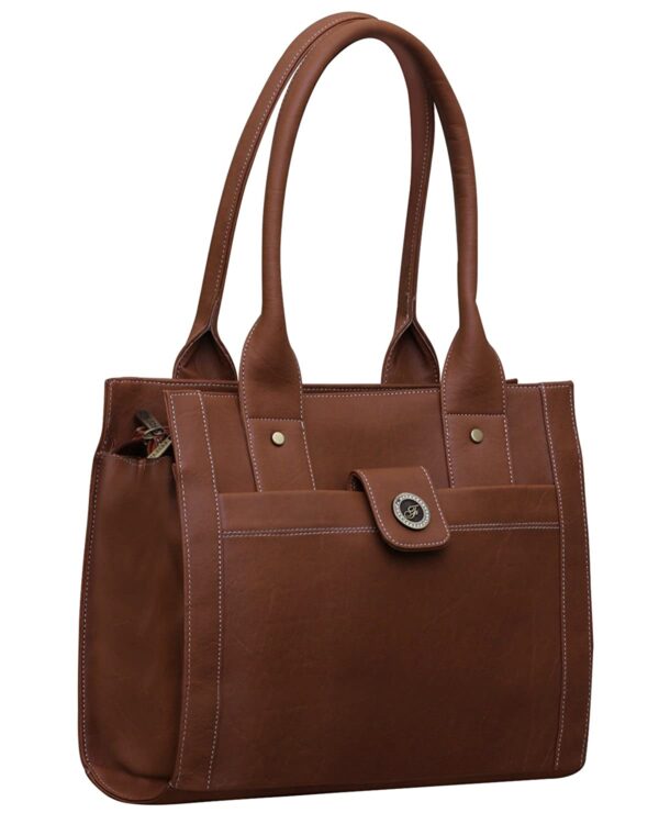 women's ocean side handbag