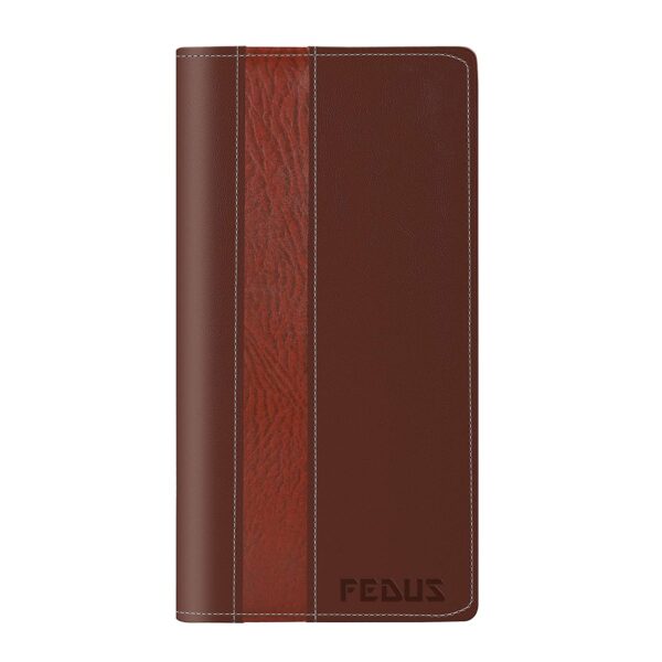 Documents Holder for Office & Home UseDocuments Holder for Office & Home Use