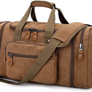 Duffle Bag for Travel