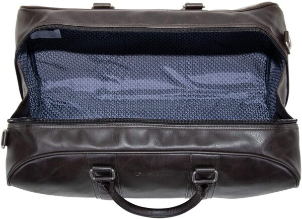 Gym Bag for Men & Women