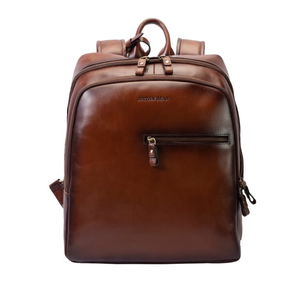 Laptop Backpacks 15.6 Inch For Men