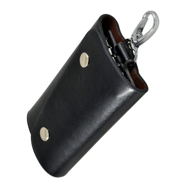 Leather Key Case