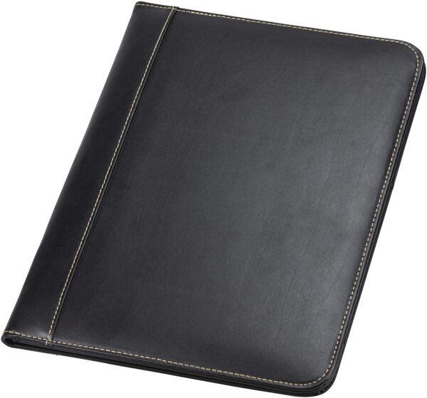 Lightweight & Stylish Business Portfolio for Men & Women