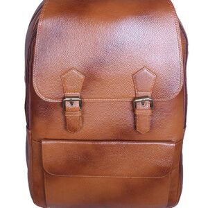 Men & Women Laptop Backpack bag for men and women