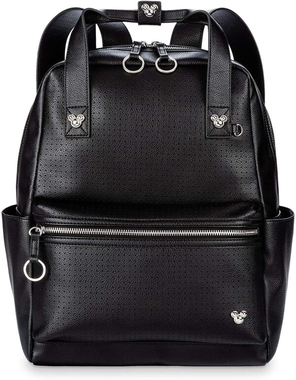 Mickey Mouse Backpack for Women