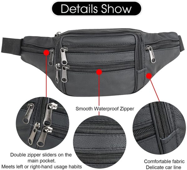 Suitable for outdoor mountaineering, travel, camping, cycling, running