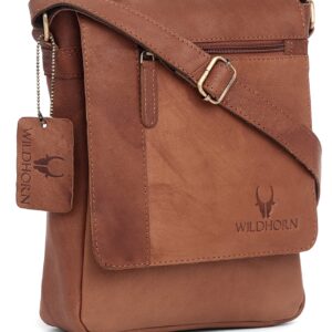 Travel Bag with Adjustable Strap