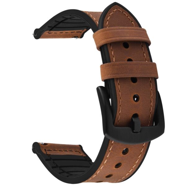 Watch Strap for Men's & Women's
