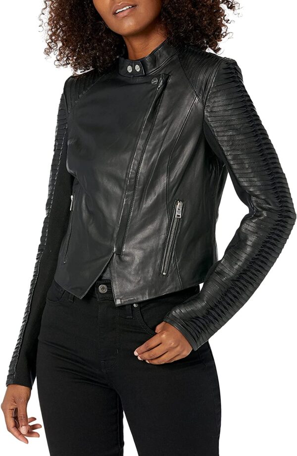 Women's Azra