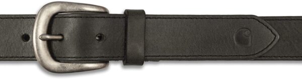 Women's Legacy Belt leather