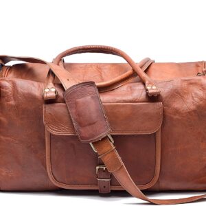 hand luggage, luggage bag, weekend travel bag, gym bag