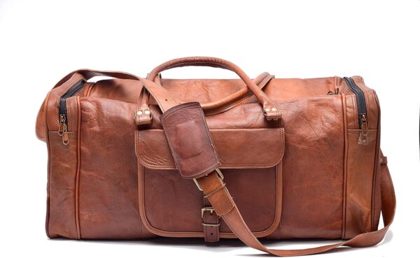 hand luggage, luggage bag, weekend travel bag, gym bag