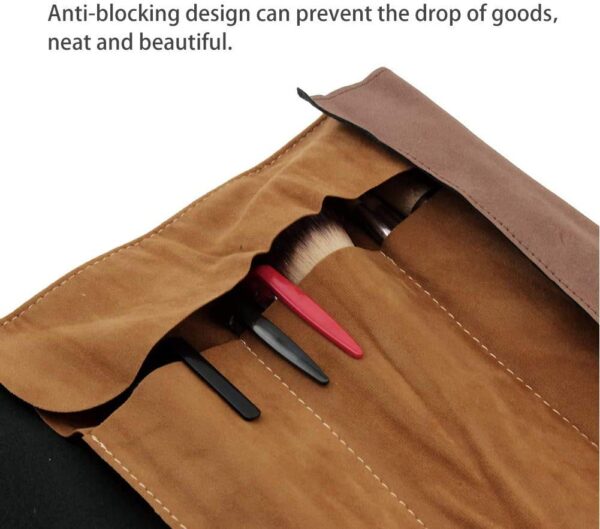 Leather Case for Kids - Image 2