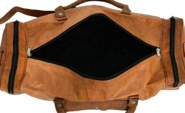 weekend travel bag, gym bag, carry bag, large travel bag
