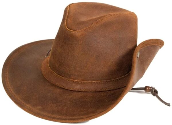 womens mens Aussie Hat
